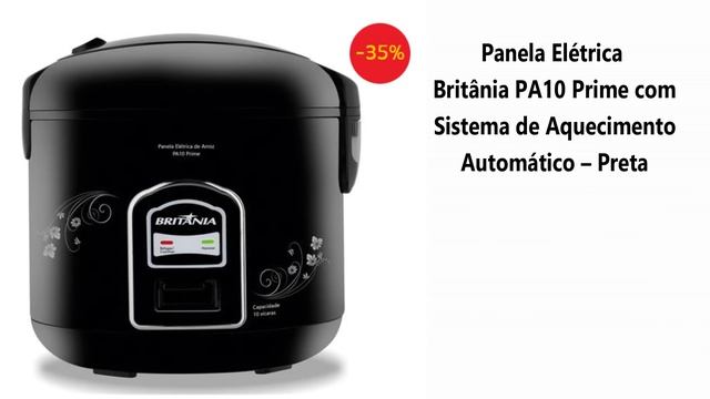 OFERTAS DE HOJE 2020- ACHADOS SUPERMERCADO EXTRA | SOPHIA TV смотреть онлайн