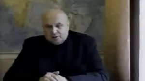 Генерал Петров К.П правда о Сталине