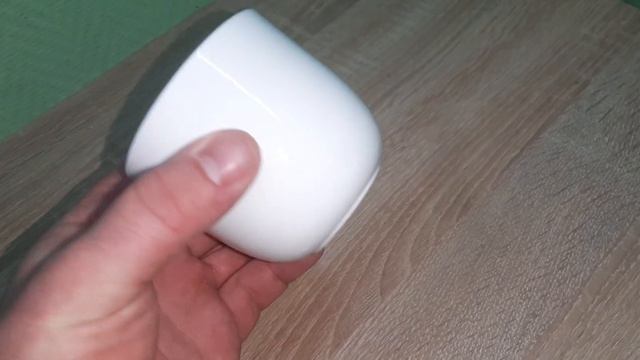 Стакан для кофе «Base»; фарфор; Serax арт 1014857 смотреть онлайн