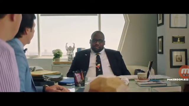 Бизнес по казахский в Америке смотреть онлайн