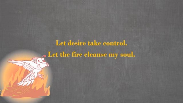 Rebirth - Oracle Artemis (Lyric Video) смотреть онлайн