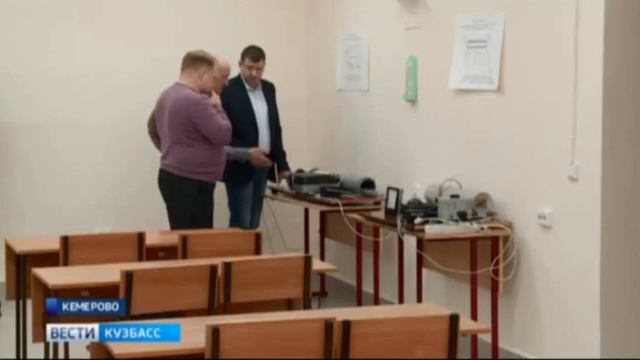 ДЕШЕВЛЕ ГАЗА И УГЛЯ система отопления Теплый плинтус ОРИОН смотреть онлайн