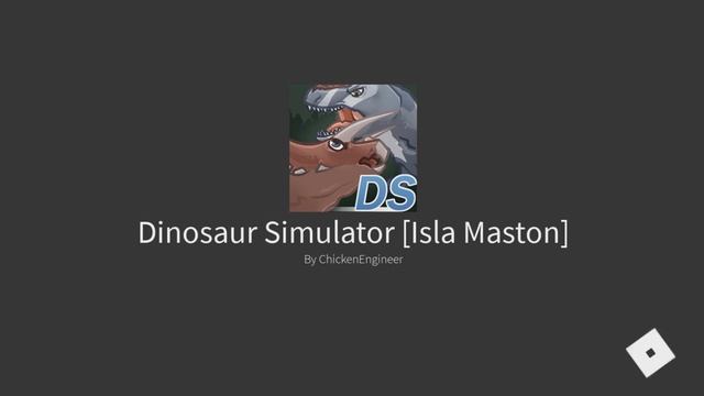 Как Правильно Фармить в DS! + БАГ НА ДНК | ROBLOX смотреть онлайн