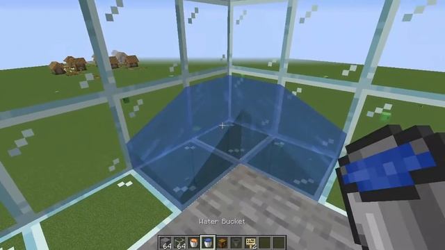 Configuración perfecta para samsung a3 a5 a6 a7 j2 j5 j7 s5 s6 s7 s9 a10 a20 a30 a50 a70 / freefire смотреть онлайн