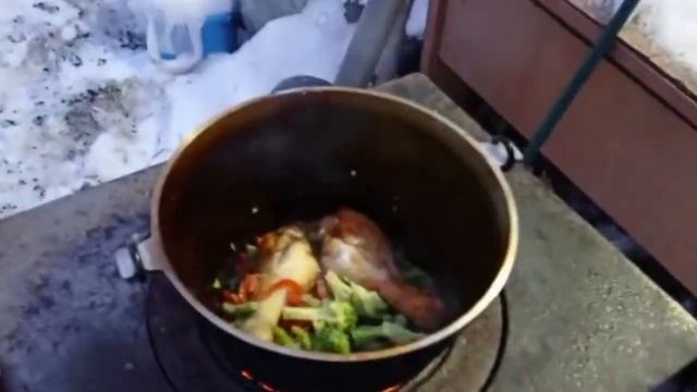 Уборка: заботимся с сердцем