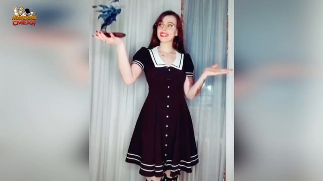 Дарья Блохина / Аниме озвучка / Слишком милое видео / Актеры дубляжа смотреть онлайн