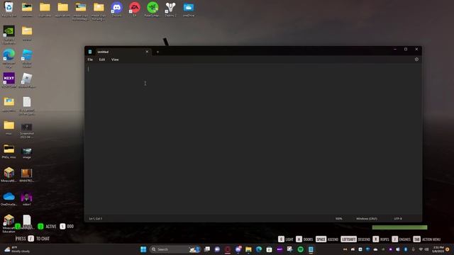 Client Settings fix to boost or maximize FPS on roblox. смотреть онлайн