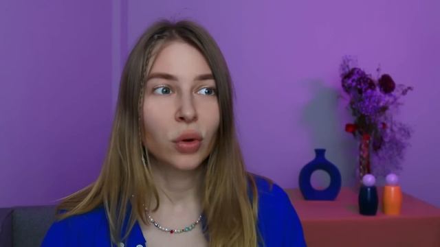 Как женщины насилуют мужчин? СМОТРЕТЬ ВСЕМ МУЖЧИНАМ!