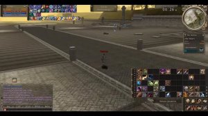 LINEAGE 2 обзор сервера SCRYDE