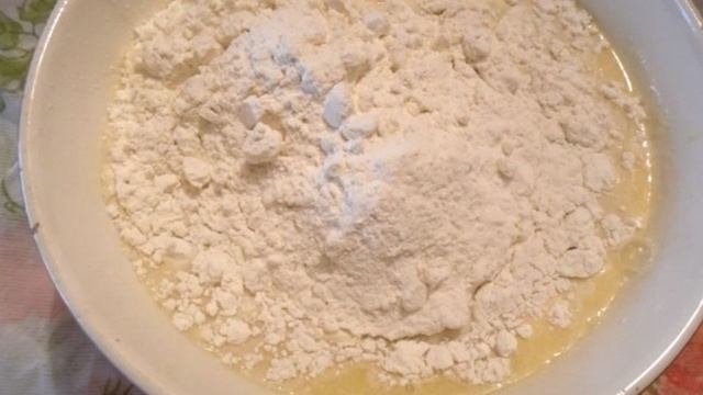 Секреты кухни