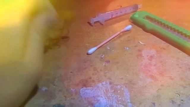Как сделать пистолет смотреть онлайн