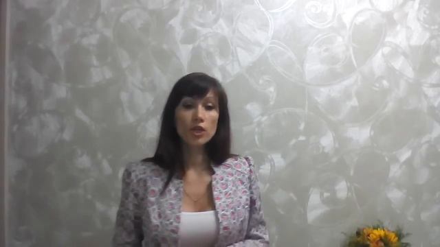 ДЗ 2-4 в рамках тренинга "Продажи на миллион" Презентация Тренинга смотреть онлайн