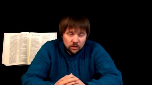 Нежеланный ребенок/ Почему церковь против абортов смотреть онлайн