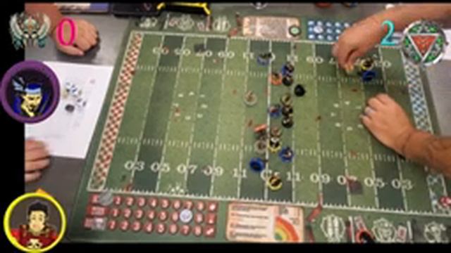 Armchair Coaches EP 10.5: Socal Scramble Finals Part 2 смотреть онлайн