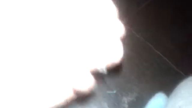 Все мои резинки для плетения браслетов и фигурок. смотреть онлайн