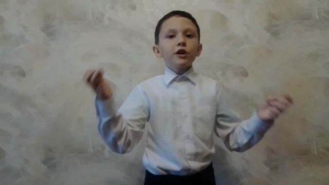 Сергей Есенин. Край любимый смотреть онлайн