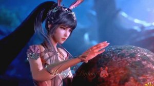 AMV | Знаю лучше в тебе ~ Тан сан и Сяо Ву и её братье ~ Боевой континет ~ Soul land ~ Douluo Dalu