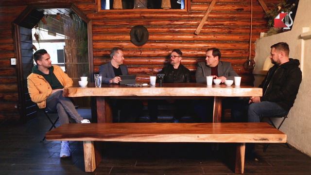 НУЖЕН ЛИ ХРИСТИАНИНУ ШОУ-БИЗНЕС? смотреть онлайн