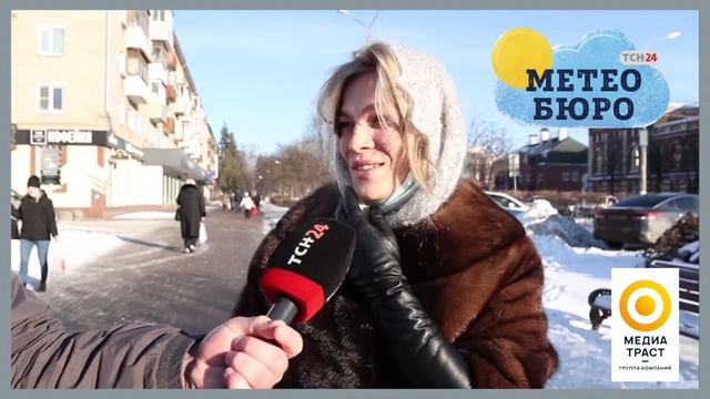 В Тульской области 30 декабря осадочный просмотр фильмов смотреть онлайн