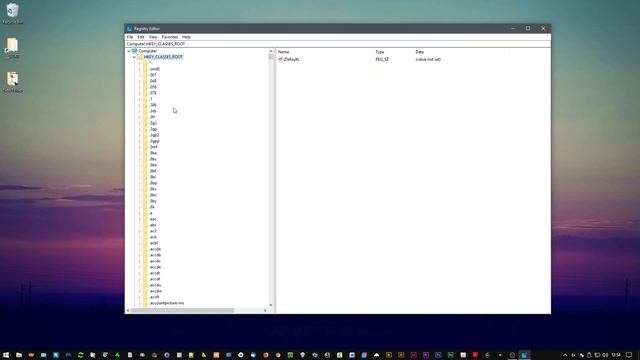 Fix files being saved as JFIF back to JPG (JPEG) смотреть онлайн