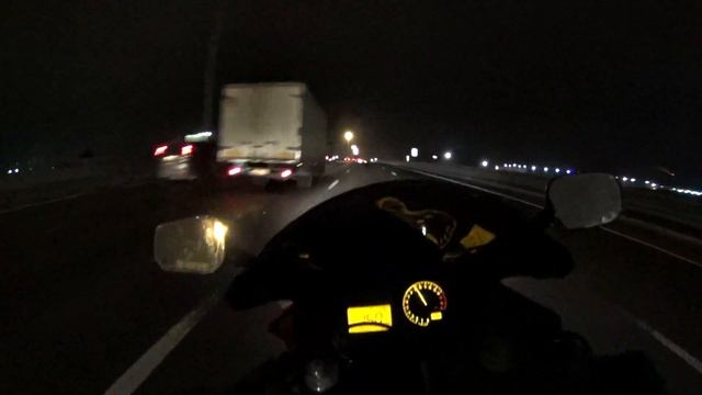 Покатушка смотреть онлайн