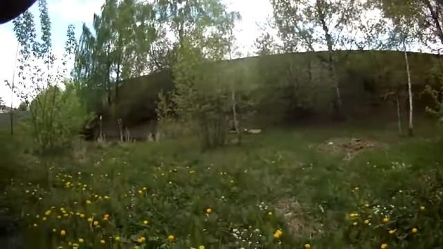 ЧТО? ГДЕ? ГОВНО! #2 ГОВНО Vs РАССОЛЬНИК