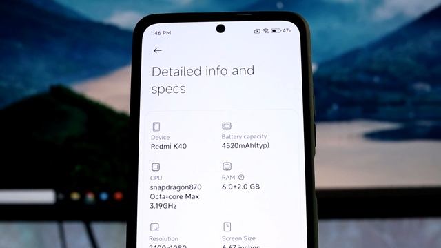 ? НОВЫЕ Xiaomi/Redmi/POCO Получат MIUI 15 с Android 14 и НЕ ТОЛЬКО! смотреть онлайн
