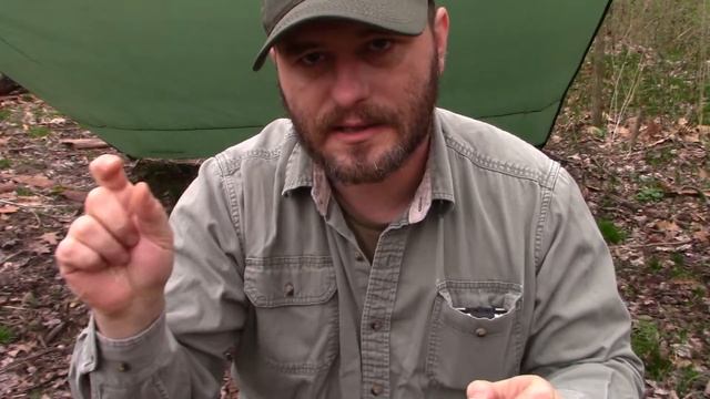 Bear Scouts Knife Skills: Mastering the Bear Claw Pocket Knife смотреть онлайн