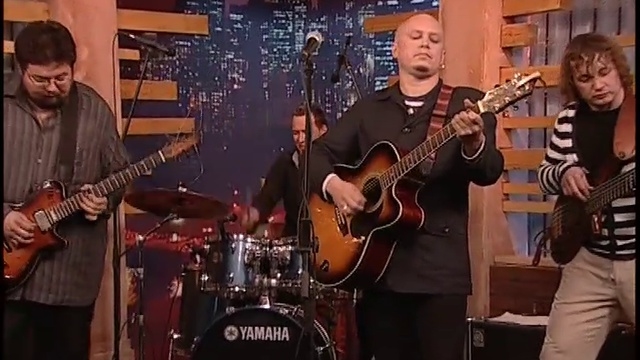 Группа «Кронштадт» смотреть онлайн