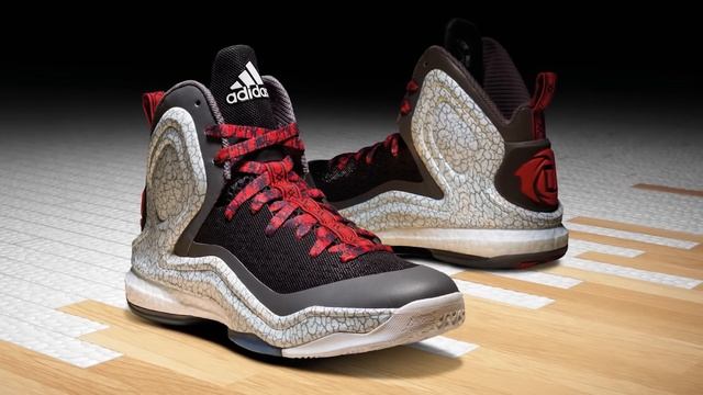 ТОП 10 КРОССОВОК ИЗМЕНИВШИХ NBA! | самые значимые кроссовки в истории баскетбола смотреть онлайн
