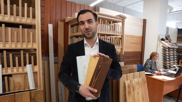 Отдел продаж в Санкт-Петербурге смотреть онлайн