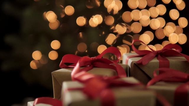 Beautiful Most Popular Christmas Carols: Instrumental Christmas Music 