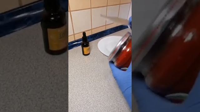 Проверка томатной пасты в Донецке смотреть онлайн