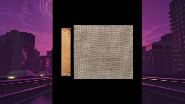 BEST FREE GFX PACK OF 2023 ( classic gfx PACK ) смотреть онлайн