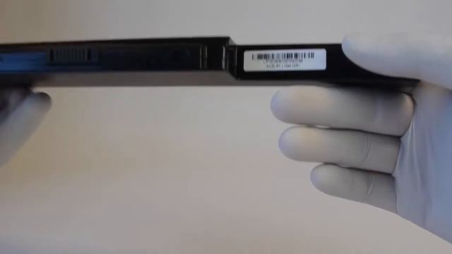 Acer Aspire 4551 4741 4741Z 4771 5253 5552 5741 5742 7741 V3 Battery смотреть онлайн