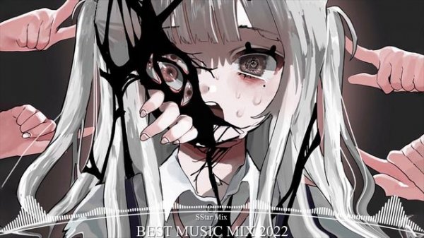 Best Nightcore Music Mix 2022 ♫ Best Nightcore Songs 2022 ♫ Nightcore Mix 2022