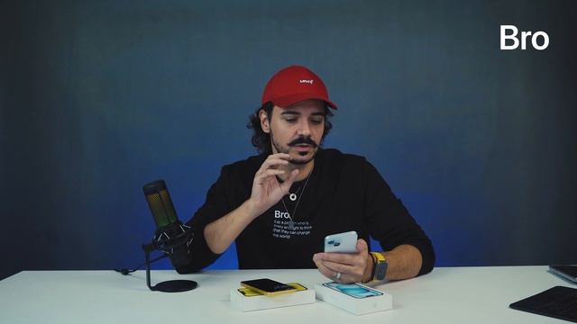 IPhone 14 Vs 15. Стоит ли переплачивать?