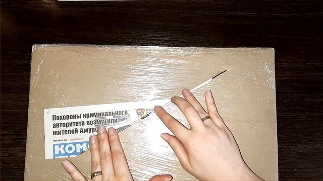 УРА! Крутим трубочки! Для начинающих. Плетение из бумажной лозы. смотреть онлайн