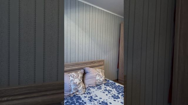 Квартира в Ленинском районе ( Челябинск) смотреть онлайн
