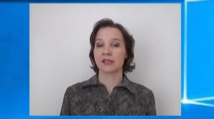 Если ребёнок не хочет учиться | Советы репетитора