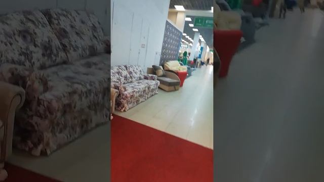 Студия мебели "Велес" смотреть онлайн