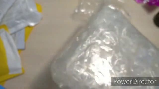 Распаковка посылок с АлиЭкспресс смотреть онлайн