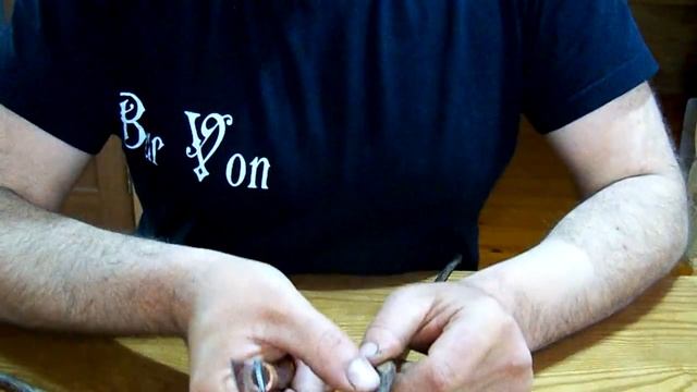 Прививка винограда. Улучшенная копулировка. смотреть онлайн