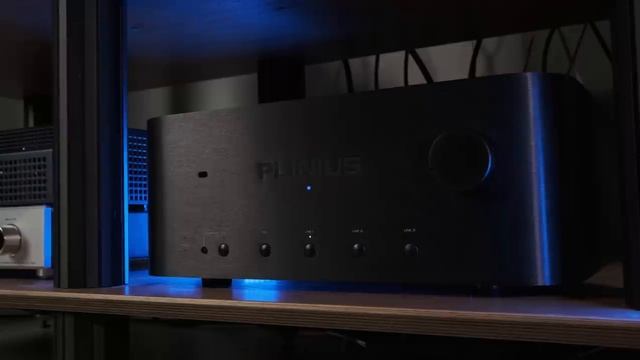 Напольная акустика Elac Concentro S 507