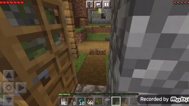 Мне подарили компьютер смотреть онлайн