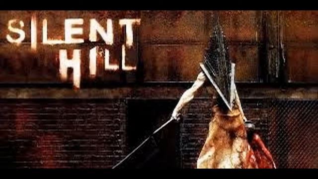 Minecraft 1.7.2 mapa de sillent hill смотреть онлайн