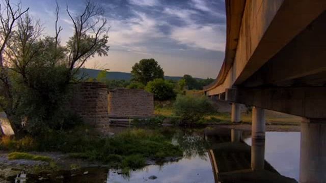 Неразделни смотреть онлайн