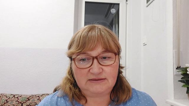 Желаю миру дипломатического решения международных конфликтов. смотреть онлайн