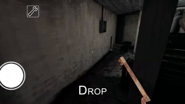 играю в гренни