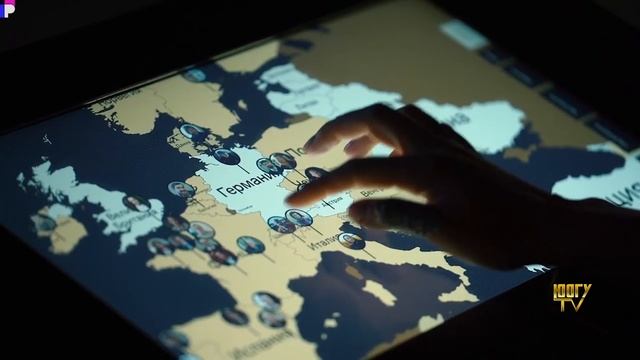 День славянской письменности и культуры - 2022 смотреть онлайн